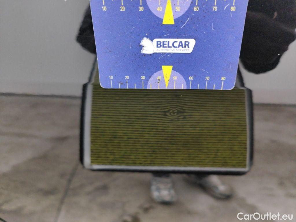 Audi  Q4 E-Tron AUDI Q4 SPORTBACK E-TRON 40 82kWh 204hp 5d #31