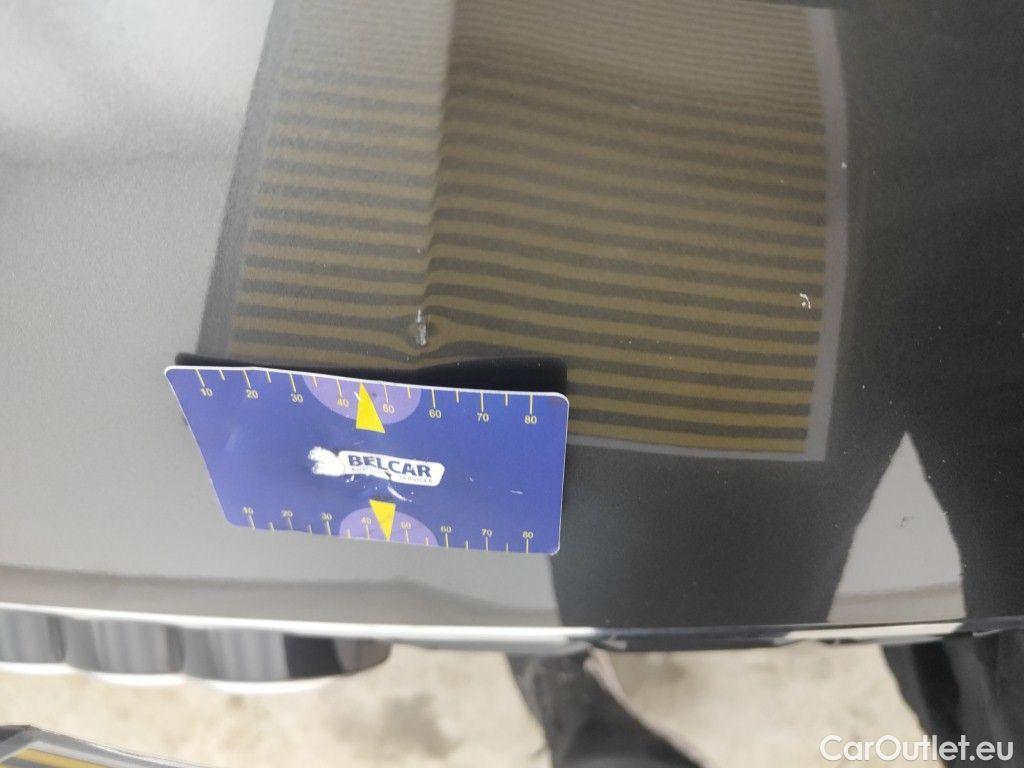 Audi  A5 Sportback AUDI  DIESEL - 2020 40 TDI 204hp S line S tronic 5d #30