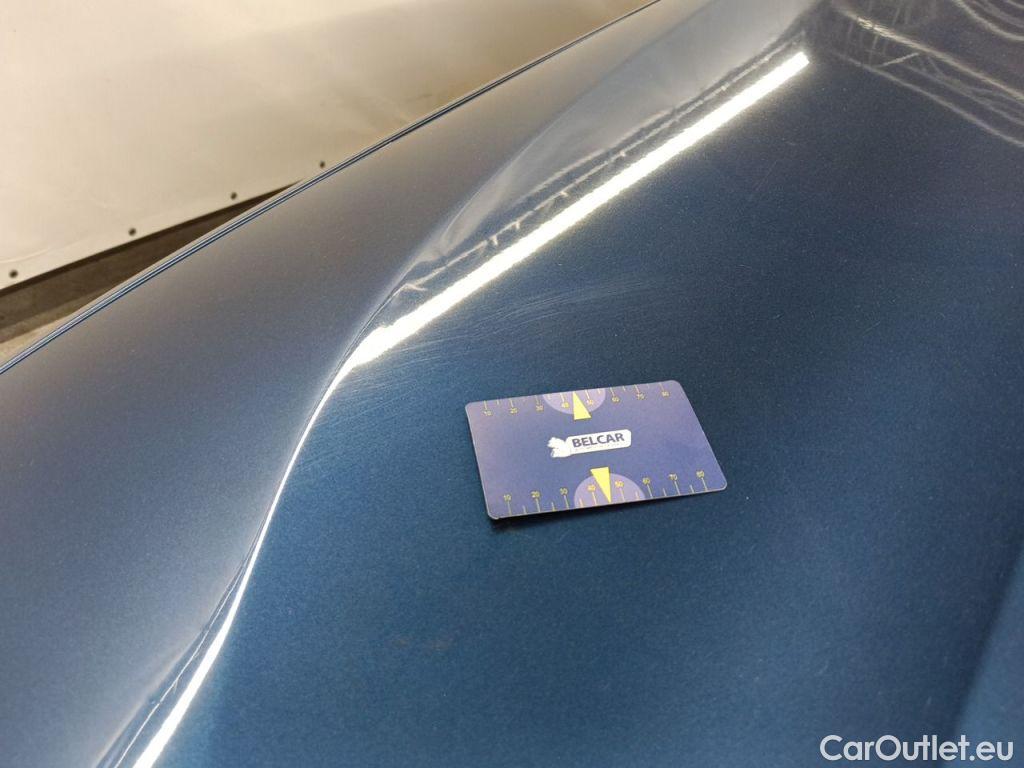 Bmw  iX3 BMW  sDrive35 5d #50