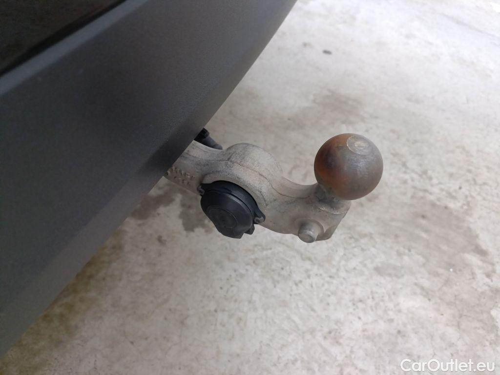 Volvo  XC60 Volvo  D4 120kW Geartronic Momentum Pro 5d #16