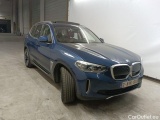 Bmw  iX3 BMW  sDrive35 5d #8