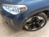 Bmw  iX3 BMW  sDrive35 5d #43