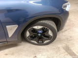 Bmw  iX3 BMW  sDrive35 5d #80