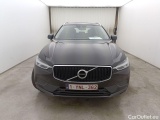 Volvo  XC60 Volvo  D4 120kW Geartronic Momentum Pro 5d #5
