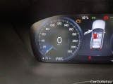 Volvo  XC60 Volvo  D4 120kW Geartronic Momentum Pro 5d #6