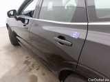 Volvo  XC60 Volvo  D4 120kW Geartronic Momentum Pro 5d #33