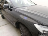 Volvo  XC60 Volvo  D4 120kW Geartronic Momentum Pro 5d #43