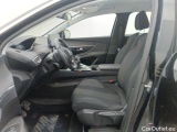 Peugeot  3008 Peugeot  1.5 BlueHDi 96kW S&S Active Pack 5d #3