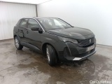 Peugeot  3008 Peugeot  1.5 BlueHDi 96kW S&S Active Pack 5d #8