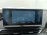 Peugeot  3008 Peugeot  1.5 BlueHDi 96kW S&S Active Pack 5d #13