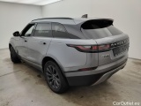  Land Rover  Range Rover Land Rover  Velar P250 S 5d #7