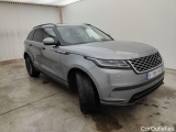  Land Rover  Range Rover Land Rover  Velar P250 S 5d #8