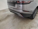  Land Rover  Range Rover Land Rover  Velar P250 S 5d #53
