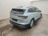  Skoda  ENYAQ SKODA  62 kWh 60 180ch First Edition 5d #2