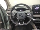  Skoda  ENYAQ SKODA  62 kWh 60 180ch First Edition 5d #20