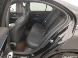  Mercedes  C-Klasse MERCEDES CLASSE C (W206) C 300 e PHEV AMG Line 4d #10