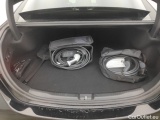  Mercedes  C-Klasse MERCEDES CLASSE C (W206) C 300 e PHEV AMG Line 4d #12