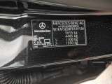 Mercedes  C-Klasse MERCEDES CLASSE C (W206) C 300 e PHEV AMG Line 4d #17