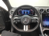  Mercedes  C-Klasse MERCEDES CLASSE C (W206) C 300 e PHEV AMG Line 4d #22