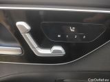  Mercedes  C-Klasse MERCEDES CLASSE C (W206) C 300 e PHEV AMG Line 4d #24