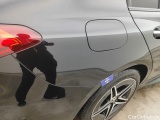  Mercedes  C-Klasse MERCEDES CLASSE C (W206) C 300 e PHEV AMG Line 4d #32