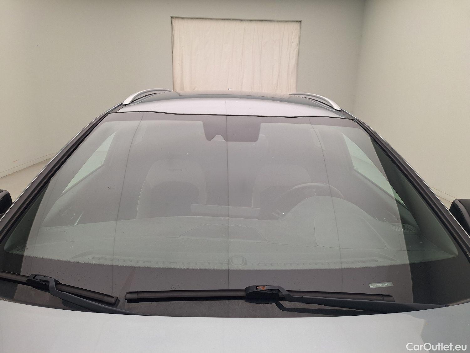 KIA  Cee'd Kia, Ceed SW '18, KIA  Sportswagon GT Line 1.6 CRDi 136 DCT ISG #10