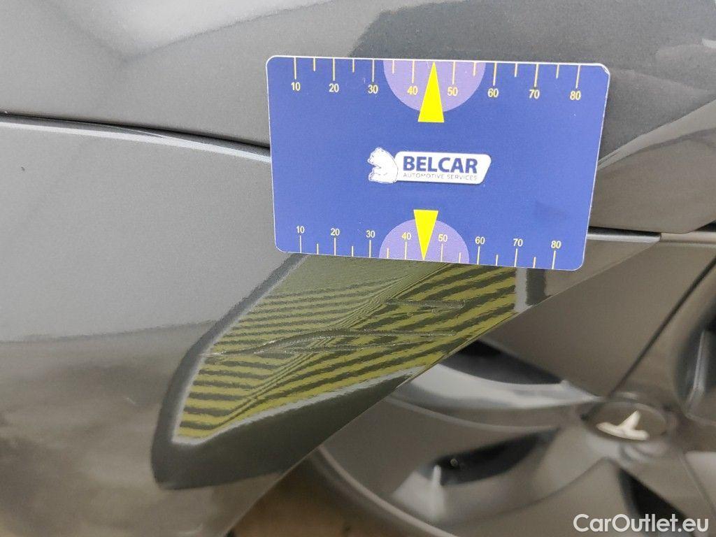 Tesla  Model 3 Tesla  Standard RWD Plus 4d #30