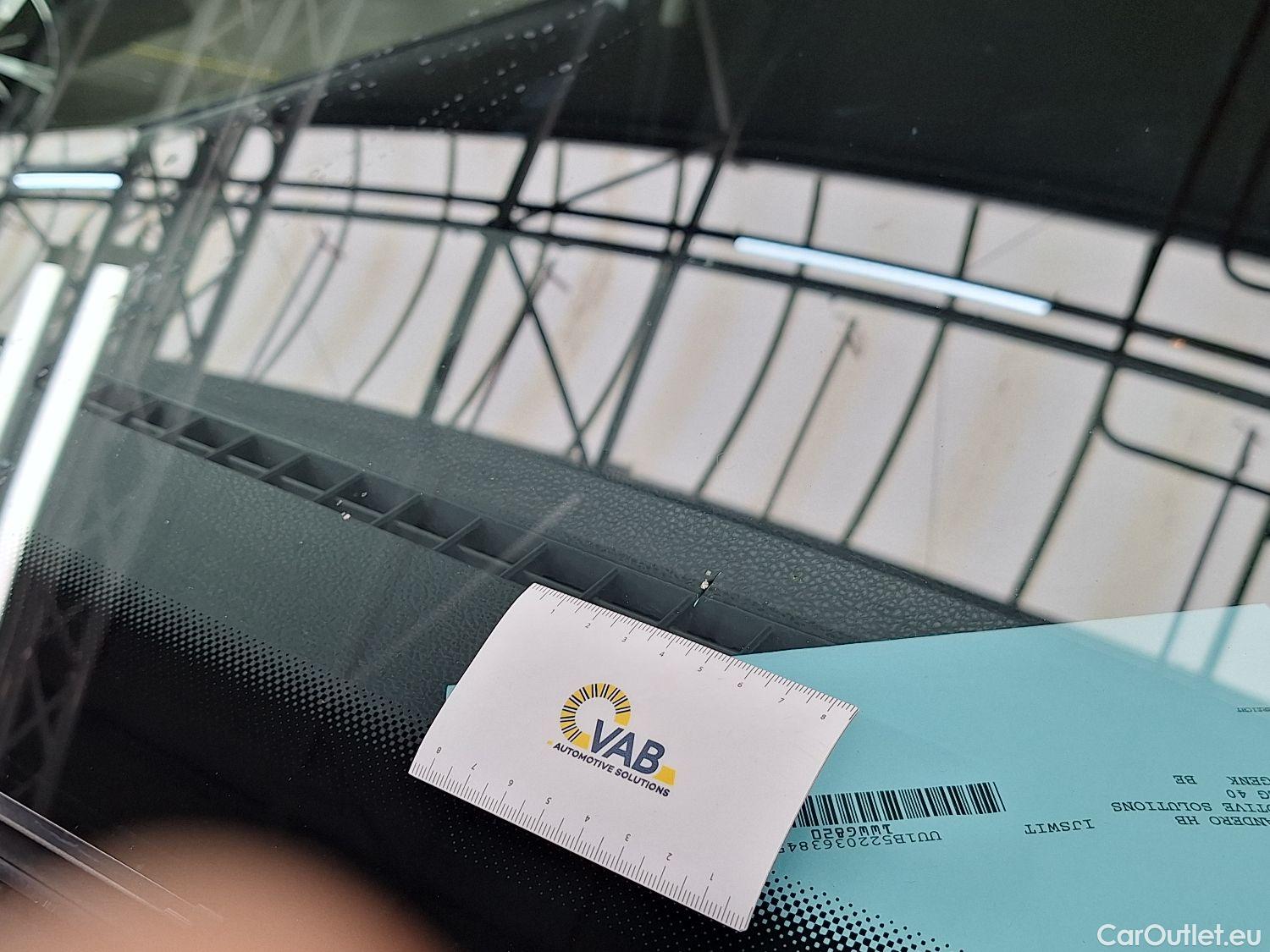  Dacia  Sandero Dacia,  '13, Dacia  1.0 SCe 75 Lauréate 5d #42