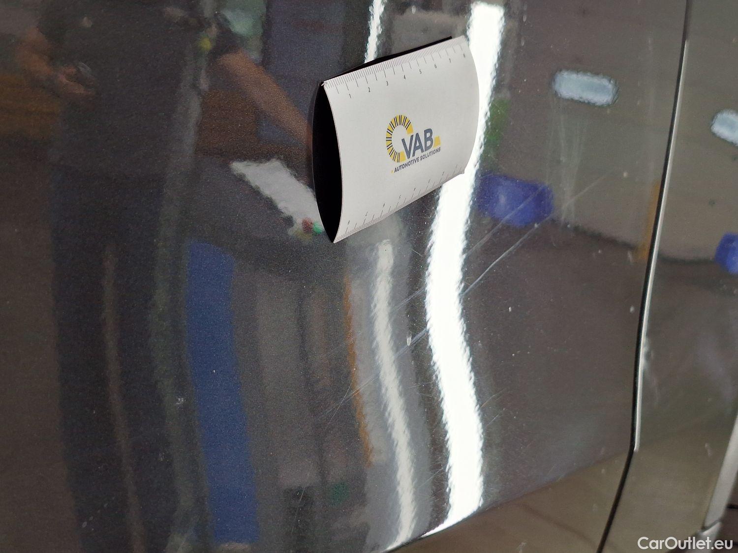  Mercedes  G-Klasee Mercedes, GLC FL'19, Mercedes-Benz GLC GLC 300 de 4MATIC 5d #7