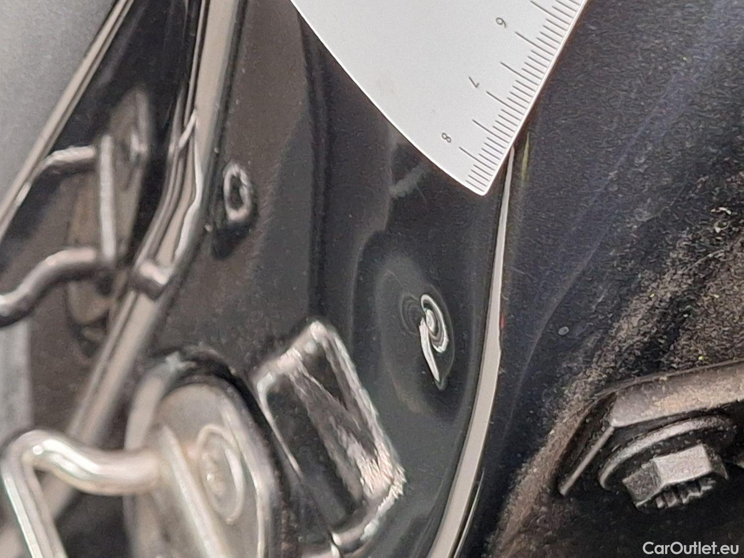 Volkswagen  Passat VW,  Variant FL'19, Volkswagen  Variant 2.0 TDI 90kW DSG Style B #13