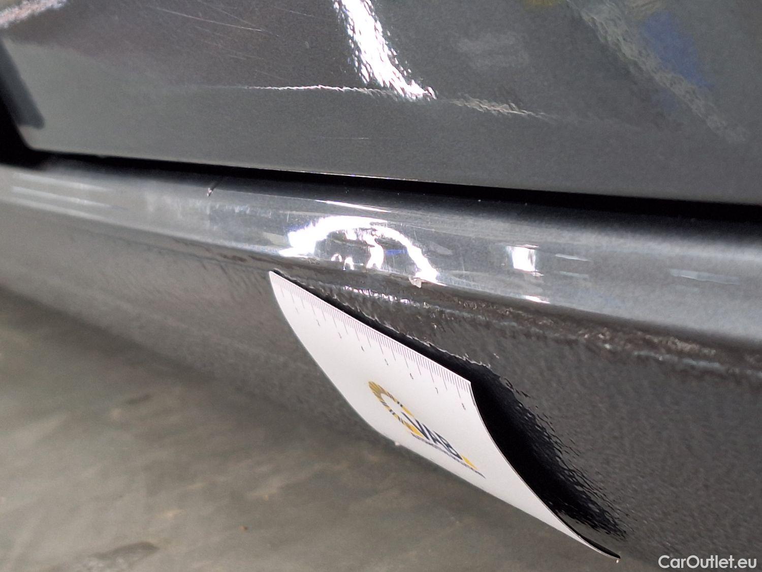  Audi  A3 Audi,  Sportback FL'16, Audi  Sportback 1.6 30 TDi 85kW S tr Business Ed #14