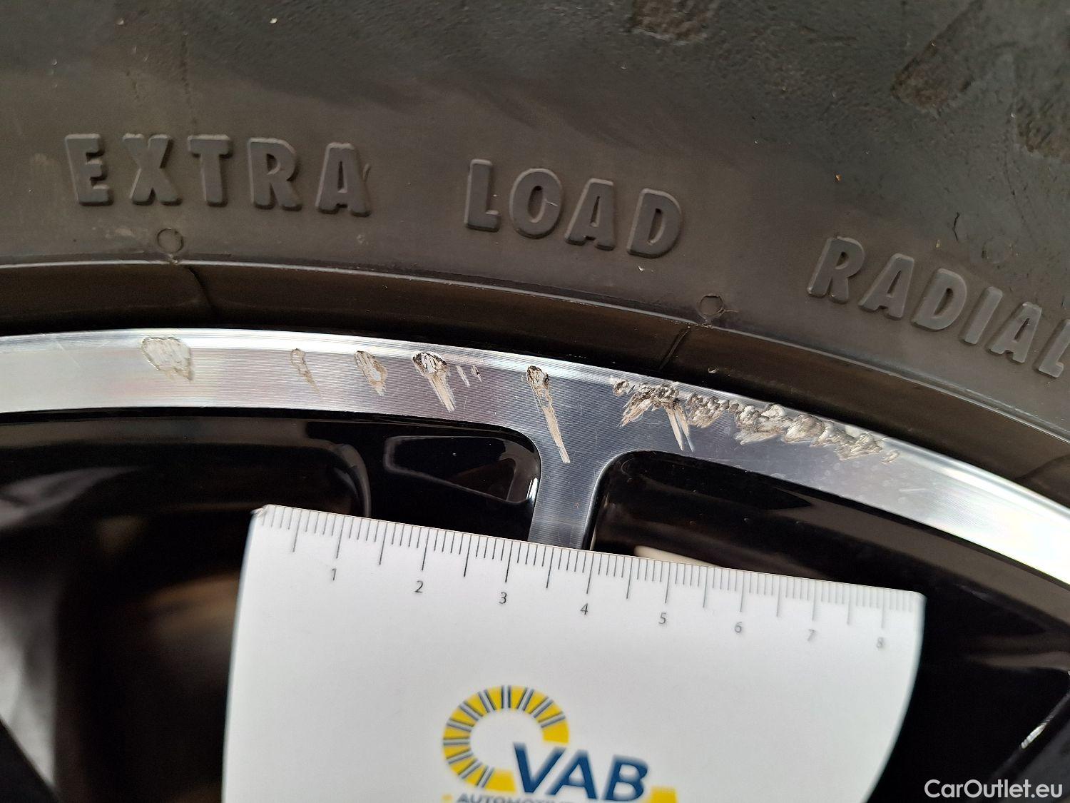  Mercedes  G-Klasee Mercedes, GLC FL'19, Mercedes-Benz GLC GLC 300 de 4MATIC 5d #2