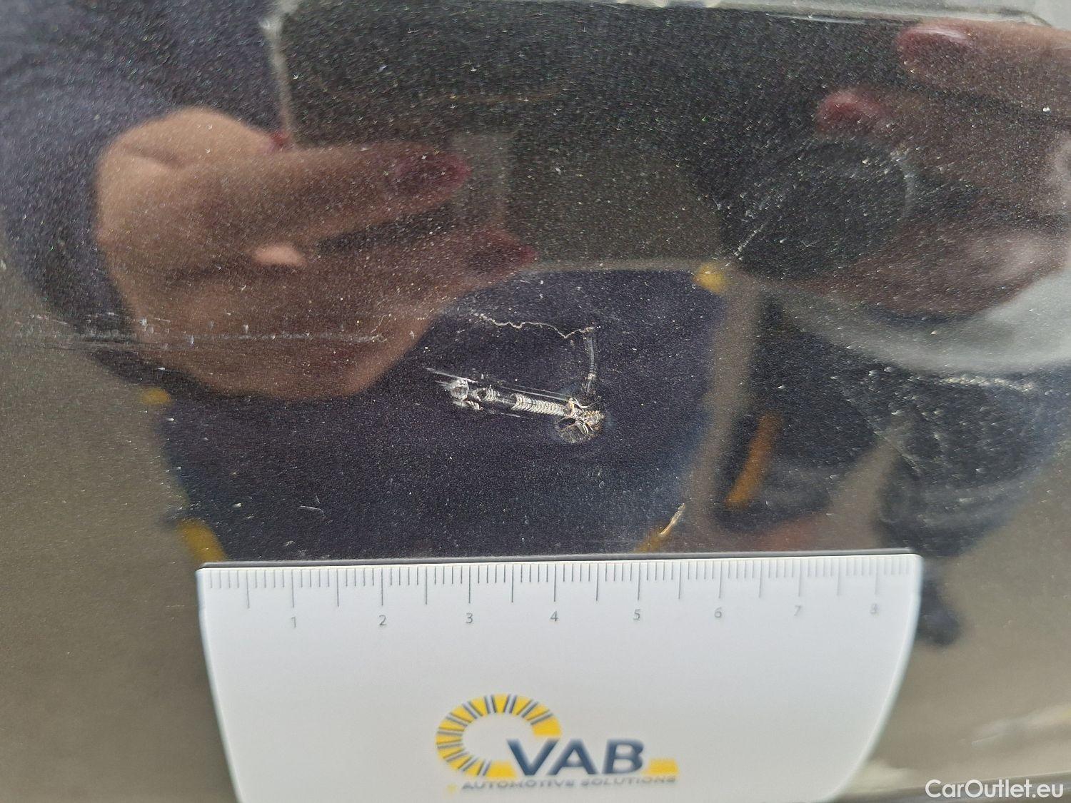  Bmw  Serie 5 BMW, 5-serie touring '17, BMW 5 Reeks Touring 520d Aut. (120 kW) 5d #24