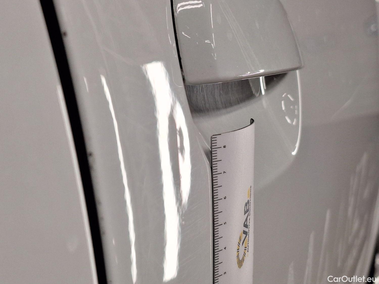  Dacia  Sandero Dacia,  '13, Dacia  1.0 SCe 75 Lauréate 5d #5