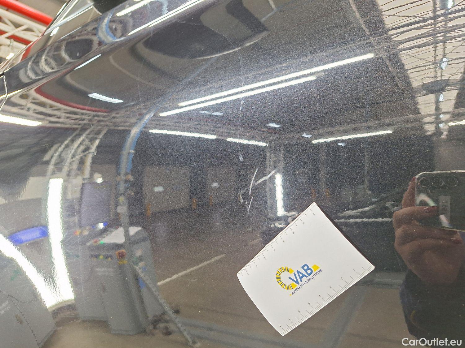 Skoda  Kodiaq Skoda,  '16, Skoda  2.0 CRTDI 110kW DSG7 Clever+ 5d #12