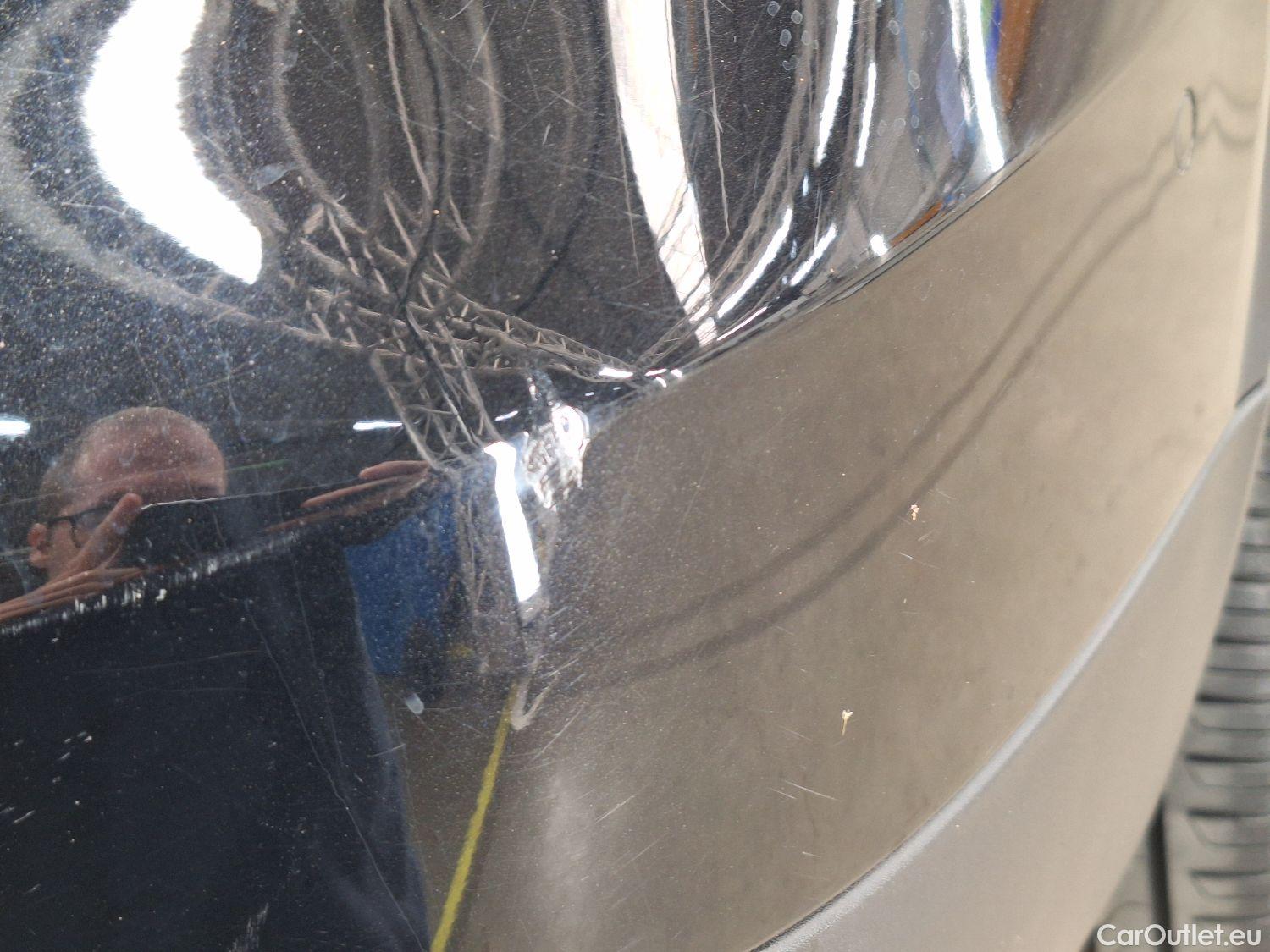 Mercedes  GLB Mercedes,  '19, Mercedes-Benz   200 d Business Solution 5d #21