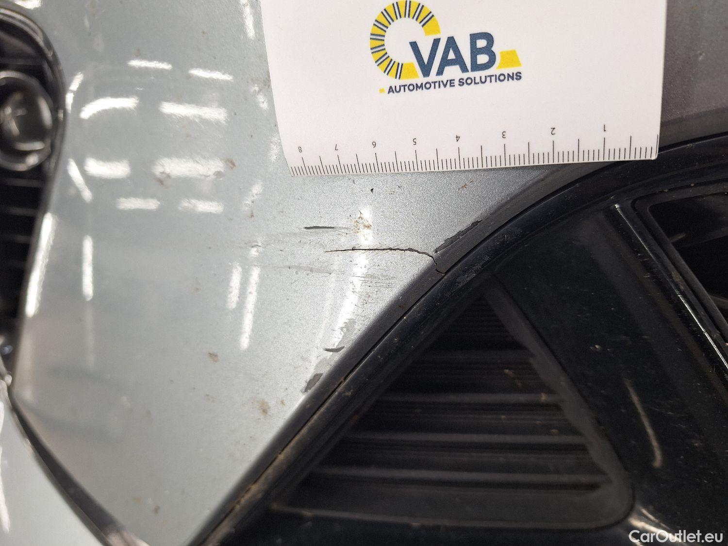 KIA  Cee'd Kia, Ceed SW '18, KIA  Sportswagon GT Line 1.6 CRDi 136 DCT ISG #10