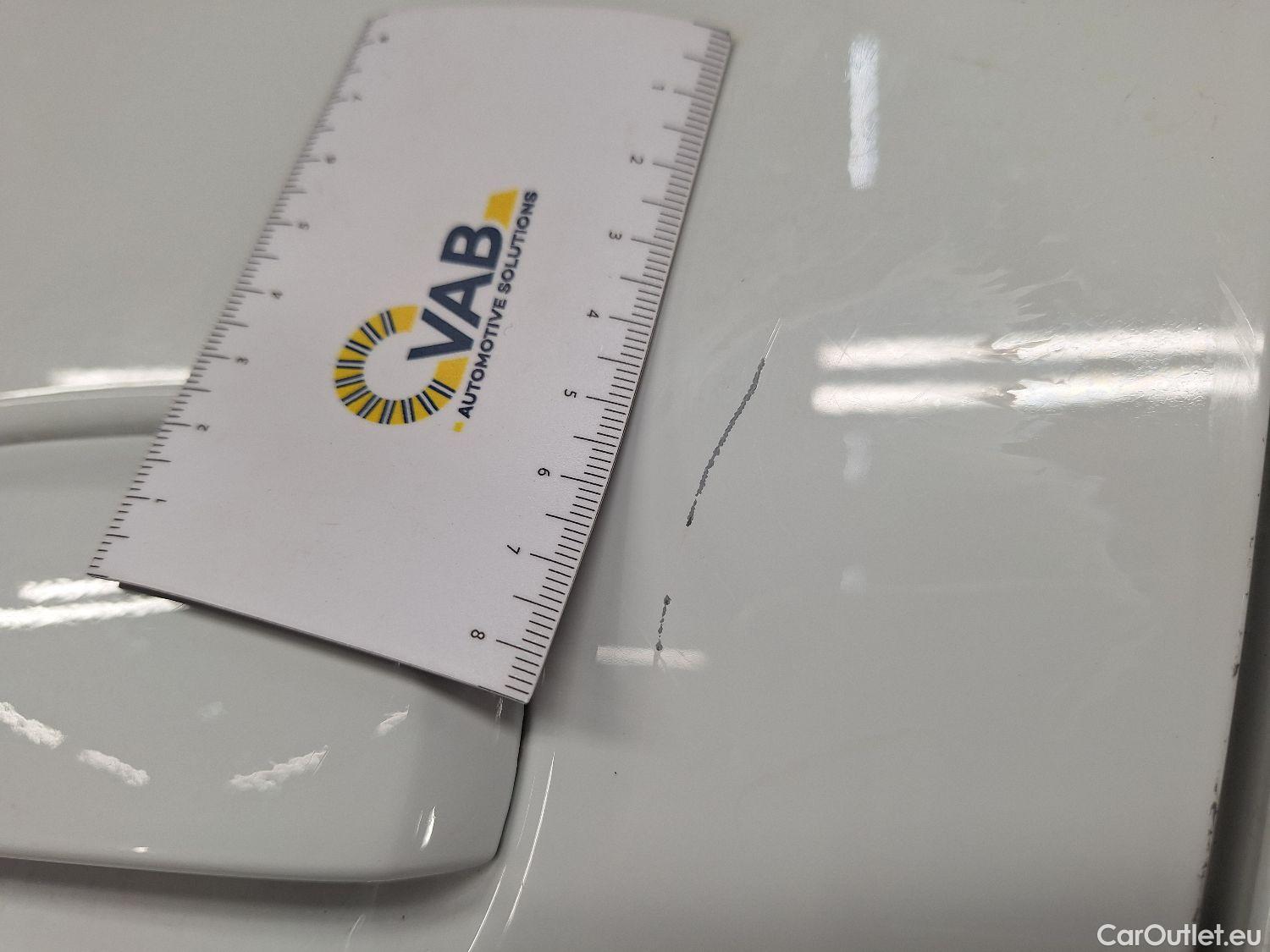  Dacia  Sandero Dacia,  '13, Dacia  1.0 SCe 75 Lauréate 5d #52