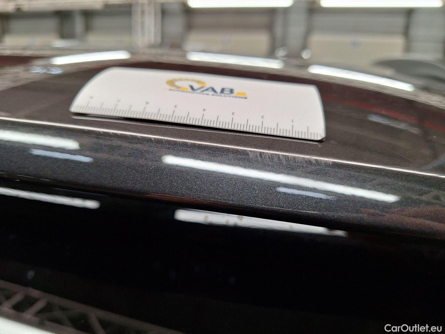  Mercedes  G-Klasee Mercedes, GLC FL'19, Mercedes-Benz GLC GLC 300 de 4MATIC 5d #26