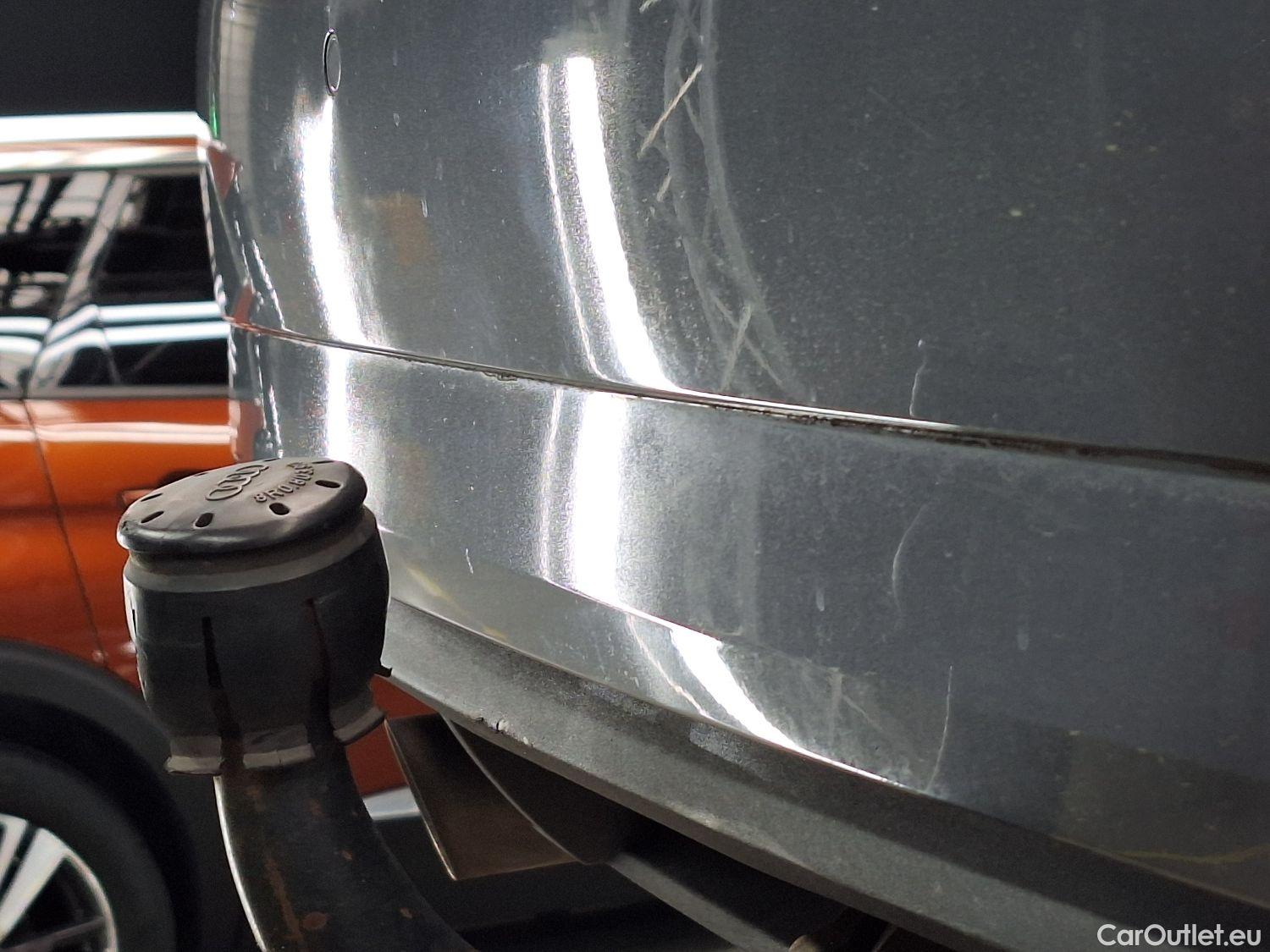  Audi  A3 Audi,  Sportback FL'16, Audi  Sportback 1.6 30 TDi 85kW S tr Business Ed #9