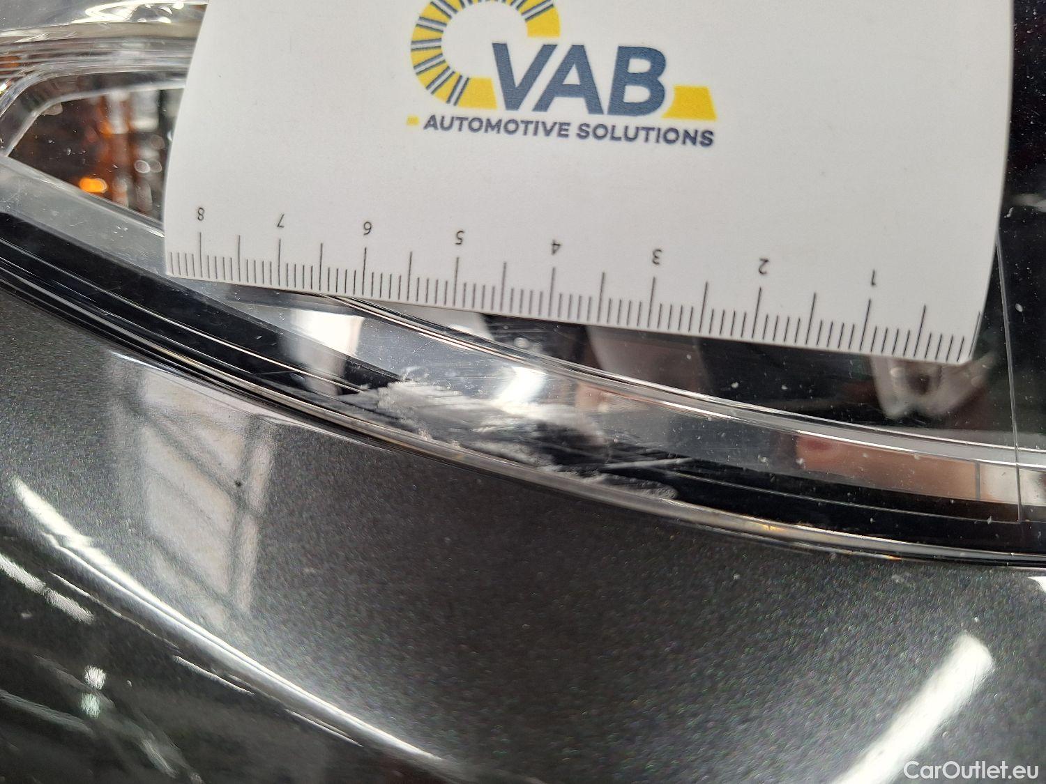  Bmw  Serie 5 BMW, 5-serie touring '17, BMW 5 Reeks Touring 520d Aut. (120 kW) 5d #44