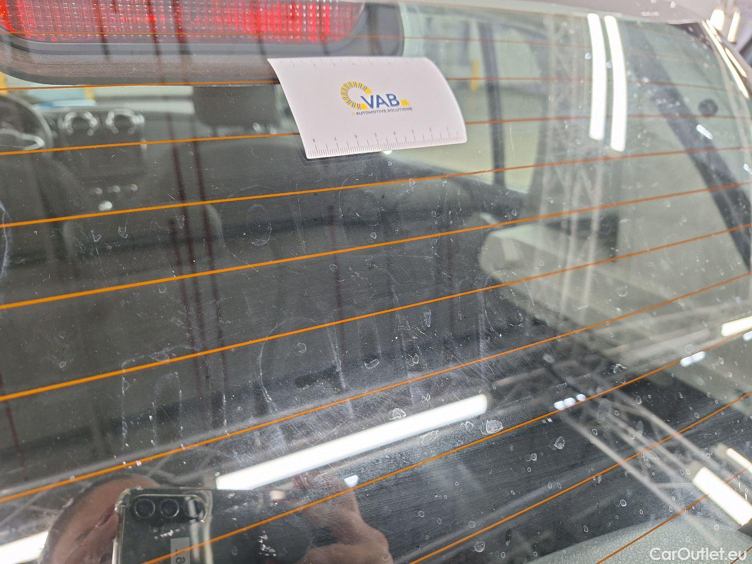  Dacia  Sandero Dacia,  '13, Dacia  1.0 SCe 75 Lauréate 5d #29