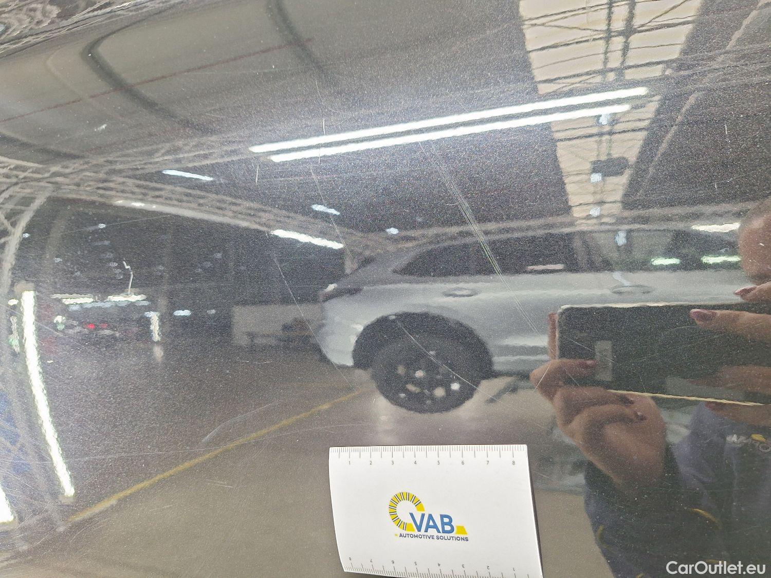 Skoda  Kodiaq Skoda,  '16, Skoda  2.0 CRTDI 110kW DSG7 Clever+ 5d #5