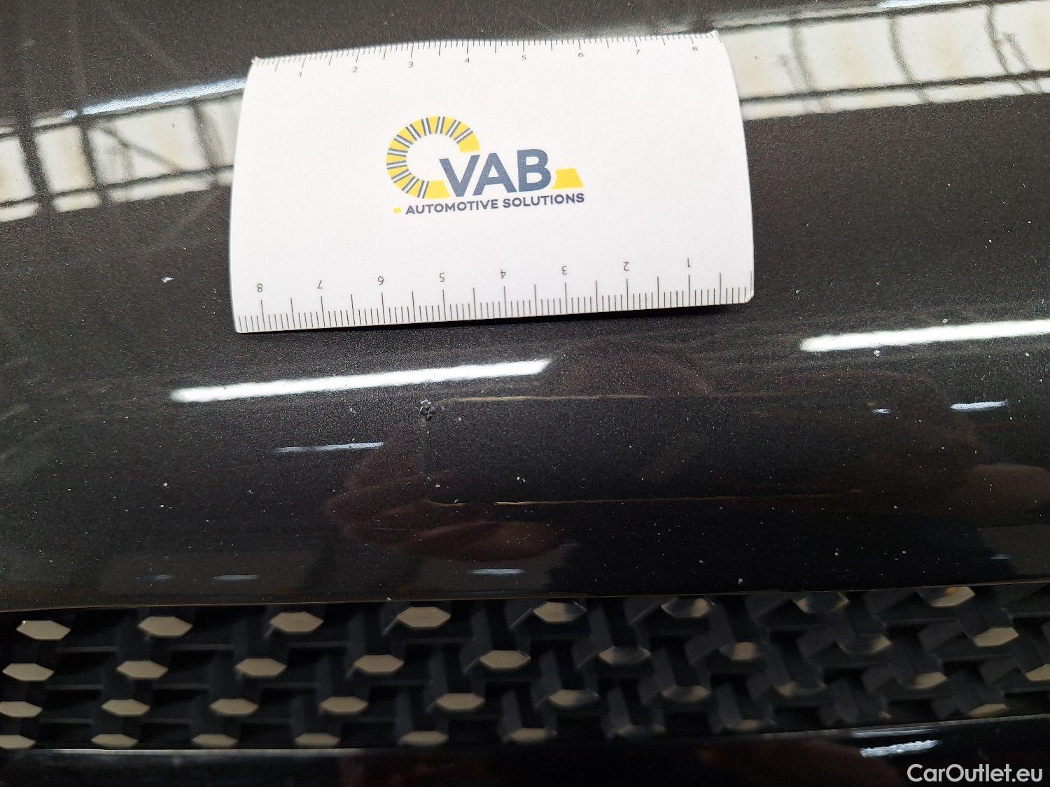  Mercedes  G-Klasee Mercedes, GLC FL'19, Mercedes-Benz GLC GLC 300 de 4MATIC 5d #35