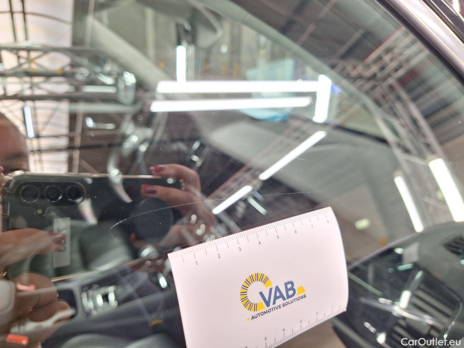 Skoda  Kodiaq Skoda,  '16, Skoda  2.0 CRTDI 110kW DSG7 Clever+ 5d #16