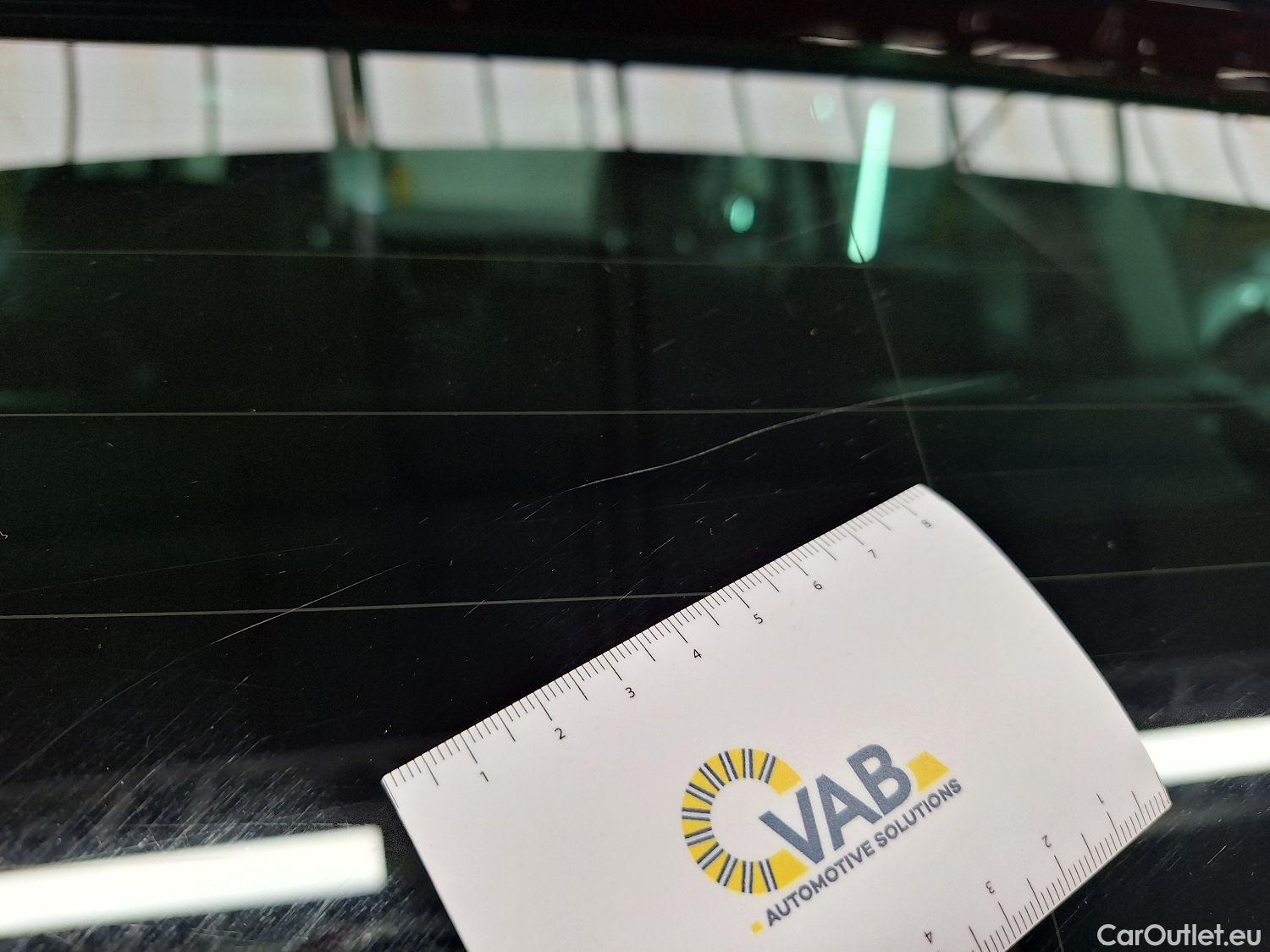 Skoda  Kodiaq Skoda,  '16, Skoda  2.0 CRTDI 110kW DSG7 Clever+ 5d #26