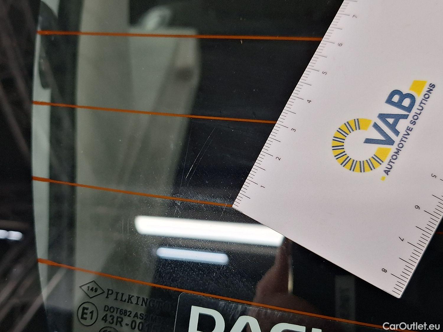  Dacia  Sandero Dacia,  '13, Dacia  1.0 SCe 75 Lauréate 5d #30