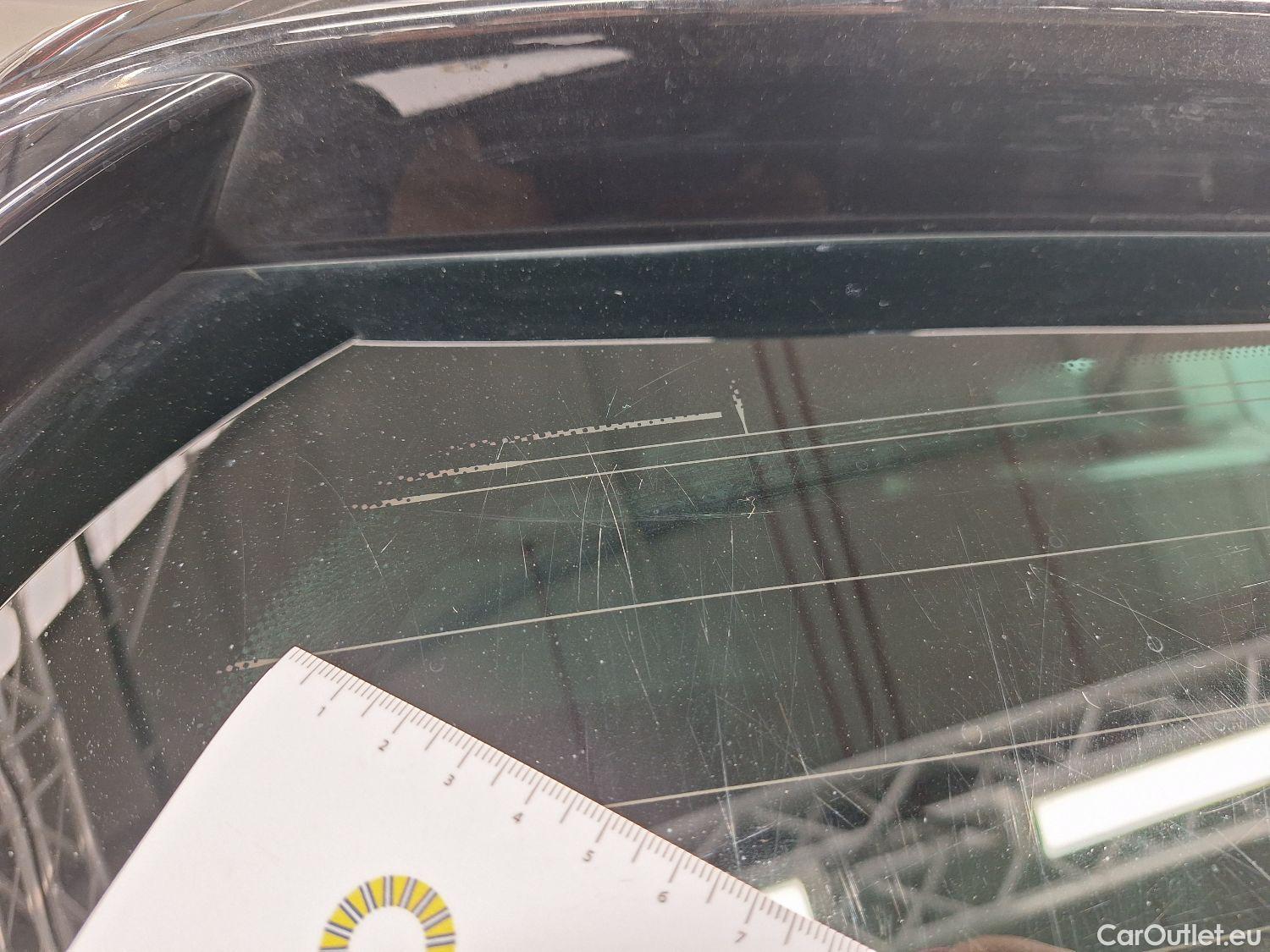 Skoda  Kodiaq Skoda,  '16, Skoda  2.0 CRTDI 110kW DSG7 Clever+ 5d #25