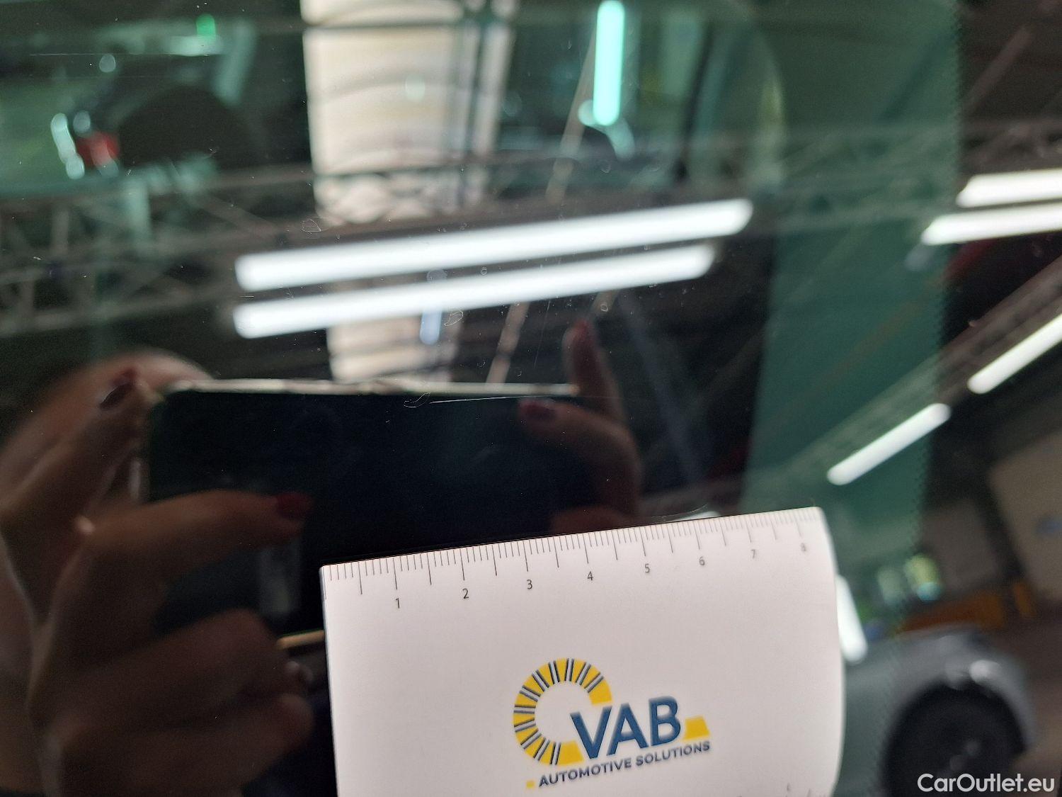 Skoda  Kodiaq Skoda,  '16, Skoda  2.0 CRTDI 110kW DSG7 Clever+ 5d #19