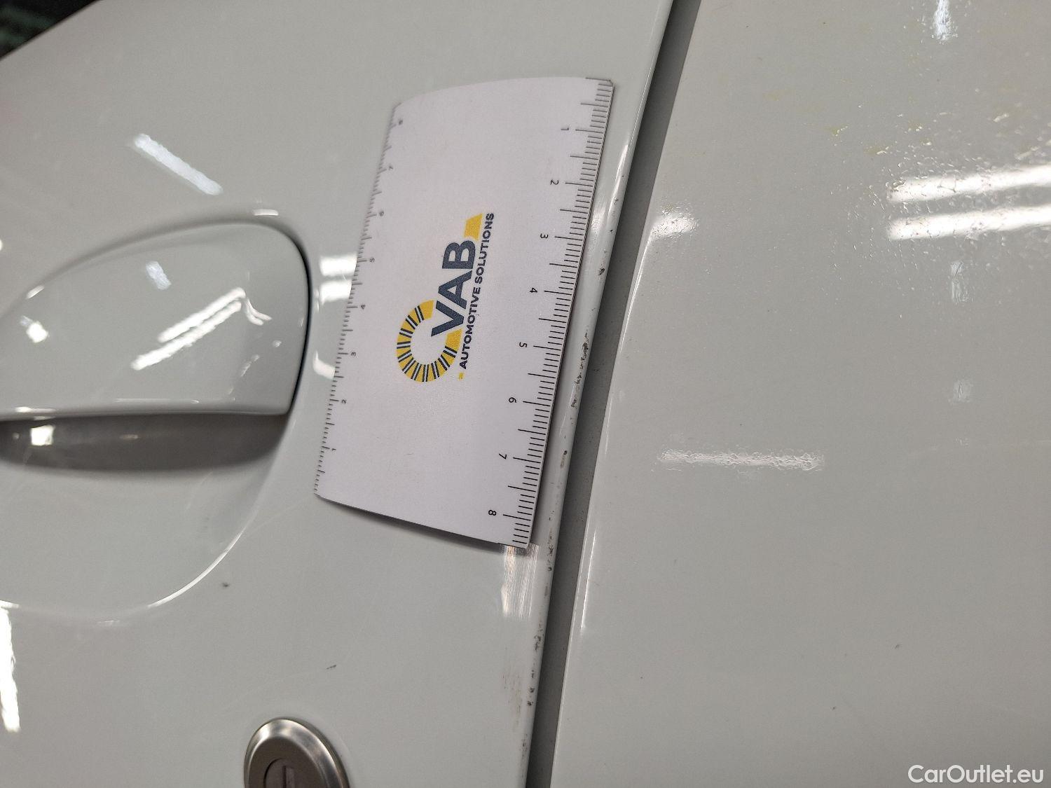  Dacia  Sandero Dacia,  '13, Dacia  1.0 SCe 75 Lauréate 5d #50